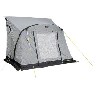 Quest Falcon Pro 325 Air Caravan Porch Awning - Image 4