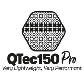 Quest Falcon Pro 220 Air Caravan Porch Awning - Image 7