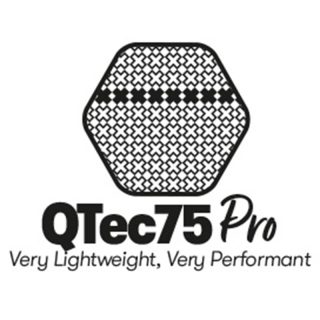 Quest Nest Shelter - Image 6