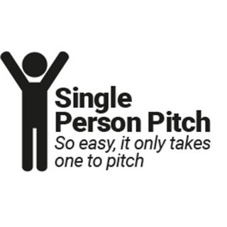 Quest Nest Shelter - Image 7