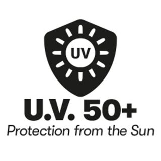 Quest Nest Shelter - Image 8