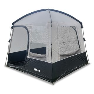 Quest Nest Shelter - Image 2