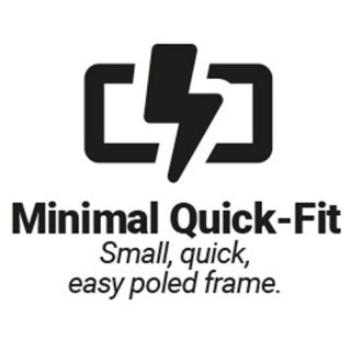 Quest Nest Shelter - Image 10