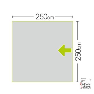 Quest Nest Shelter - Image 4