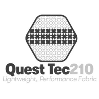 Quest Screen House 4 Mini pop up Gazebo - Image 8