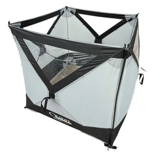 Quest Screen Shield Quad Vision (with window) - Image 3