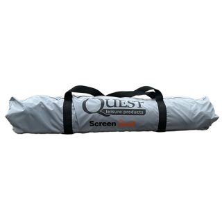 Quest Screen Shield Quad Vision (with window) - Image 5