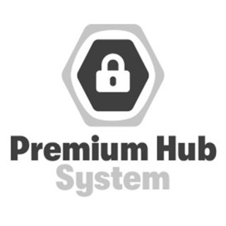 Quest Screen Shield Quad (without window) - Image 8