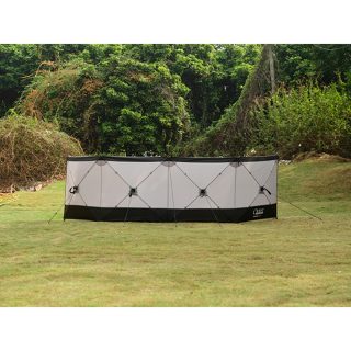 Quest Screen Shield Quad (without window) - Image 3