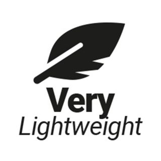 Quest Sparrowhawk Air 180 Door Canopy - Image 7