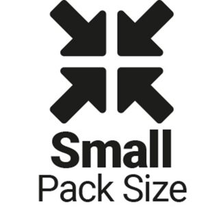 Quest Sparrowhawk Air 180 Door Canopy - Image 12