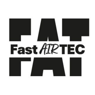 Quest Sparrowhawk Air 180 Door Canopy - Image 8