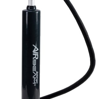 Vango Airbeam Pump - Image 2