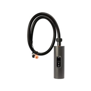 Vango Airbeam Tempest Pump - Image 2