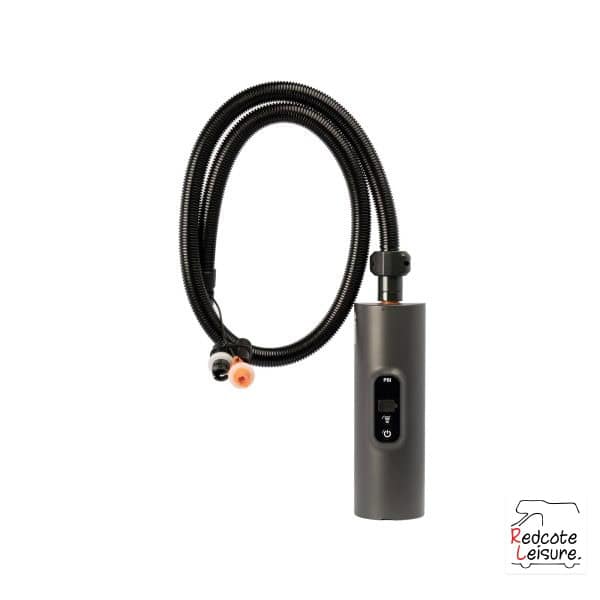 Vango Airbeam Tempest Pump