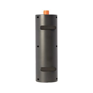 Vango Airbeam Tempest Pump - Image 3