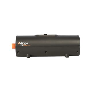 Vango Airbeam Tempest Pump - Image 4