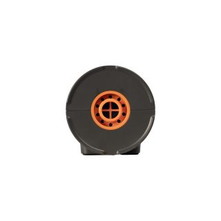 Vango Airbeam Tempest Pump - Image 6