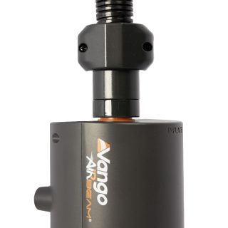 Vango Airbeam Tempest Pump - Image 7