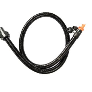 Vango Airbeam Tempest Pump - Image 9