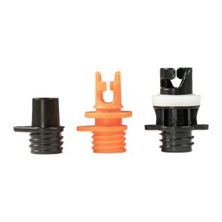 Vango Airbeam Tempest Pump - Image 10