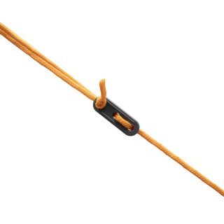 Vango Cove III Low Side Campervan Awning - Image 22