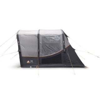 Vango Cove III Air Low Side Campervan Awning - Image 7