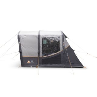 Vango Cove III Air Low Side Campervan Awning - Image 8