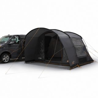 Vango Cove III Low Side Campervan Awning - Image 5