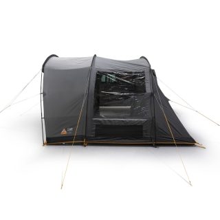 Vango Cove III Low Side Campervan Awning - Image 8