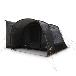 Vango Cove III Mid Side Campervan Awning - Image 2