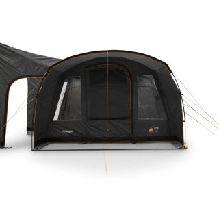 Vango Cove III Mid Side Campervan Awning - Image 5