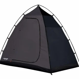 Vango Free Standing Bedroom BR003 - Image 3