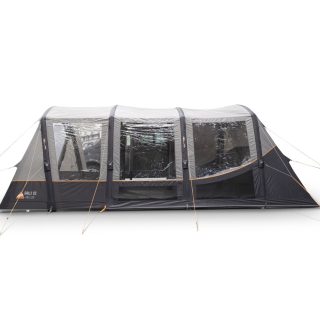 Vango Galli CC II Air Low Side Campervan Awning - Image 10
