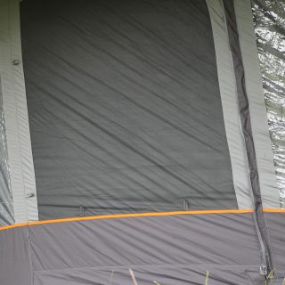 Vango Galli CC II Air Low Side Campervan Awning - Image 39