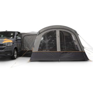 Vango Galli CC II Air Low Side Campervan Awning - Image 4