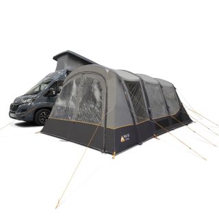 Vango Galli CC II Air Mid Side Campervan Awning - Image 2