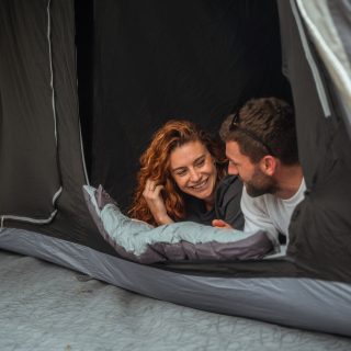 Vango Galli Double Inner Bedroom BR005 - Image 4