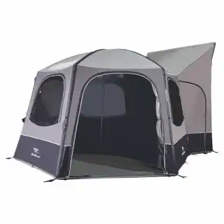 Vango HexAway Privacy Curtain - Image 2