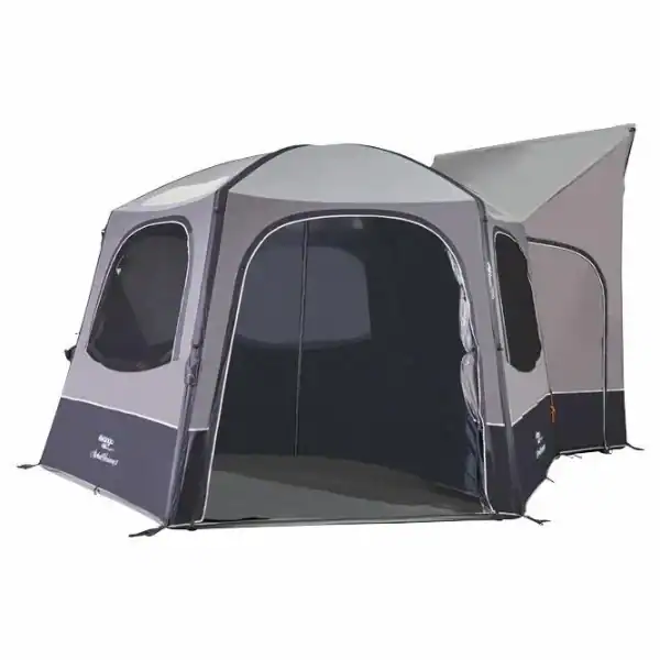 Vango HexAway Privacy Curtain
