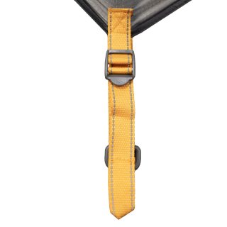 Vango Kela Pro Air Low Side Campervan Awning - Image 33