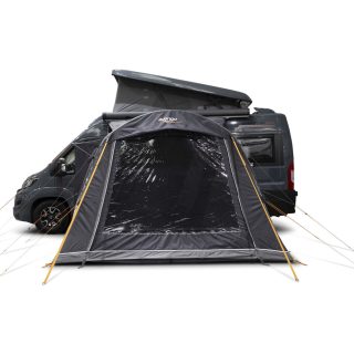 Vango Kela Pro Air Mid Side Campervan Awning - Image 6