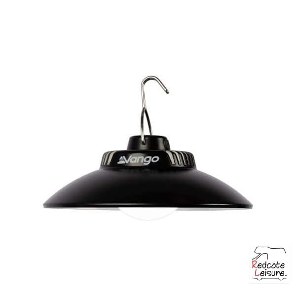 Vango Pulsar Rechargeable Light