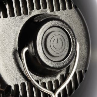 Vango Pulsar Rechargeable Light - Image 5