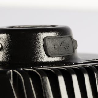 Vango Pulsar Rechargeable Light - Image 6