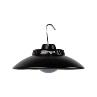 Vango Pulsar Rechargeable Light - Image 3