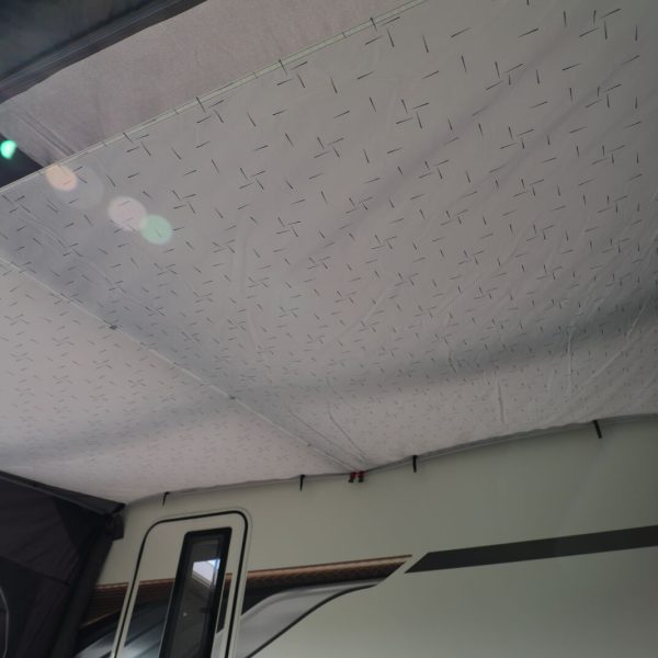 Vango SkyLiner Roof Liner SY001