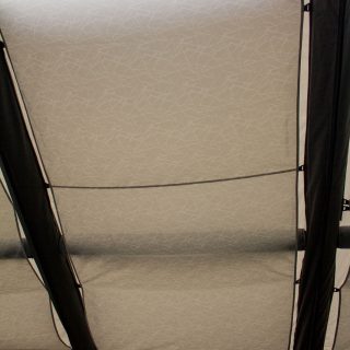 Vango SkyLiner Roof Liner SY002 - Image 5