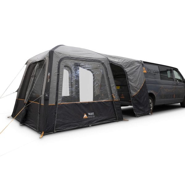 Vango Tailgate Low (Rear or Side Fitting)