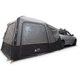 Vango Tailgate AirHub Low Campervan Awning (Rear or Side Fitting) - Image 30